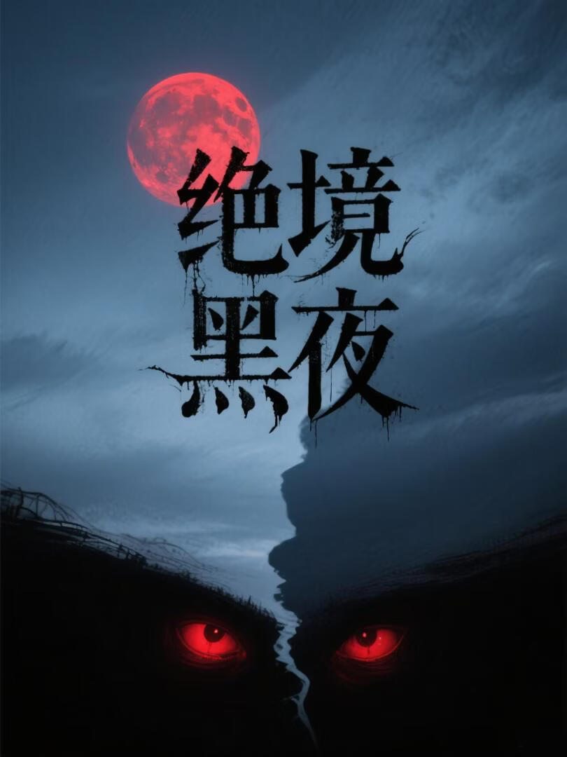 唐人街探案4