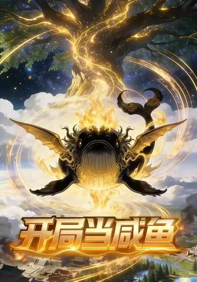 碟中谍8