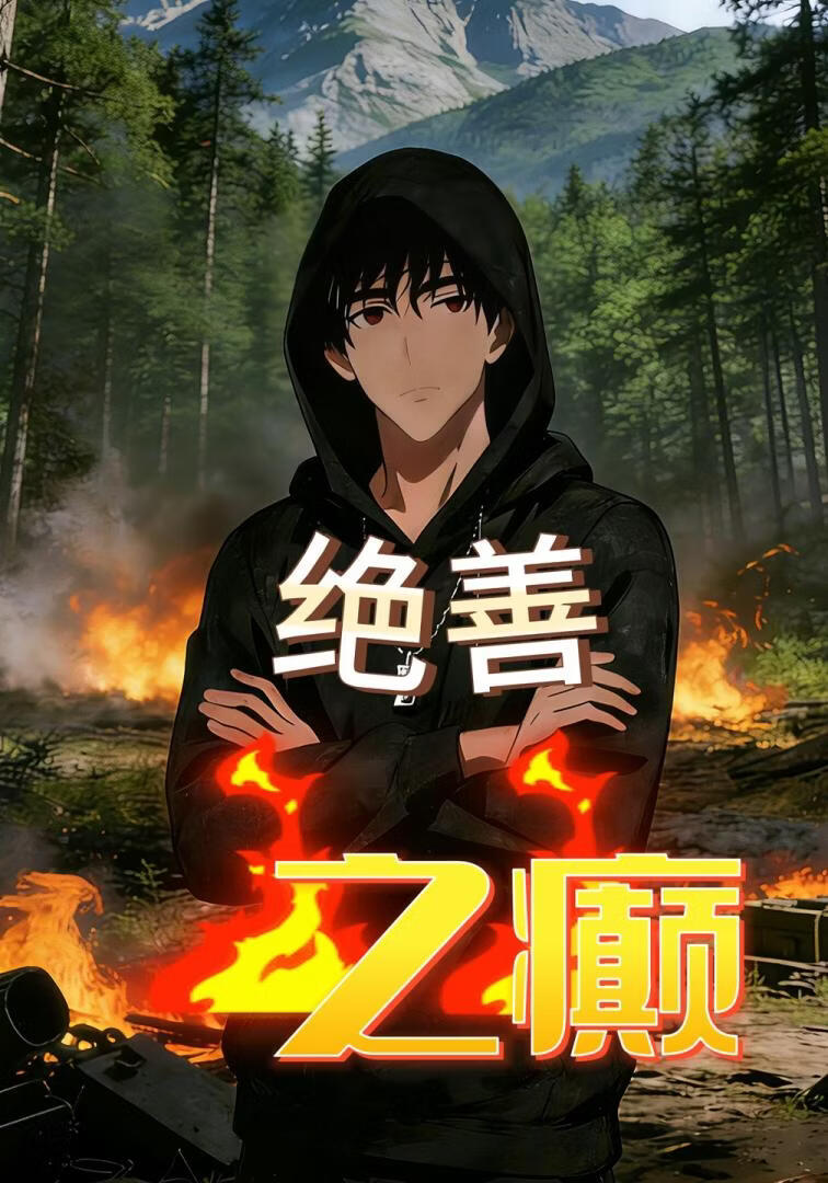 芭比2：梦想之城
