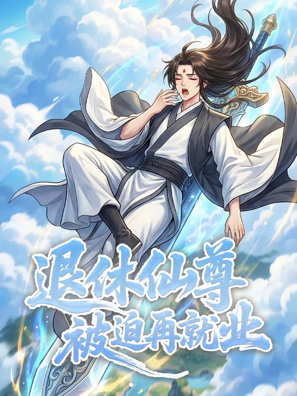 海报
